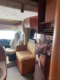 PLA,012,klima,tempo,solar,tazne,kamera,alu,servisovane,AKCE - 12