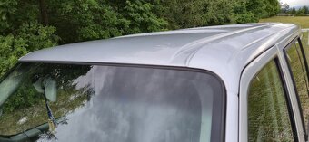 VW T4 Multivan ACV - 12