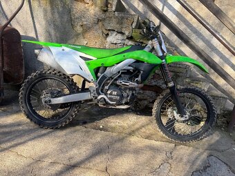 kxf 450 -2017 hinson - 12