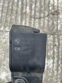 Díly bmw e60/61 - různé - 12