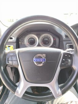 Prodám Volvo xc70 - 12