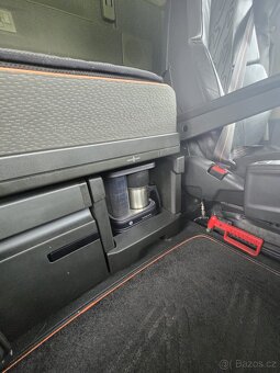 Volvo FH 500 25 Years Edition - 12