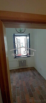 Prodej obchod. prostor, ul. Široká, Č. Budějovice - 12