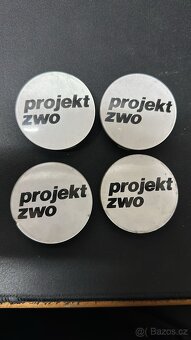 vw t4 projektzwo kompletna sada r16 top stav - 12