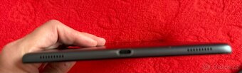 Samsung Galaxy TabA (SM-510) - 12