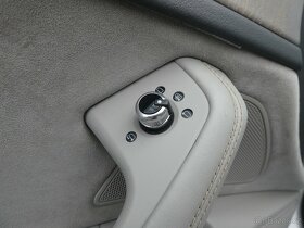Audi A6 3.0TDI 200kW,Q,Servis Audi - 12