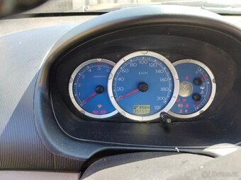 Mitsubishi L200 100 kW - 12