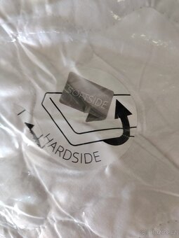 Nové matrace za super ceny - 12