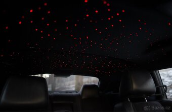 🏁 Dodge Challenger SRT 6.4 HEMI V8 (2019) DPH - 12