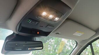 Renault Trafic SpaceClass L2, 170PS AUTOMAT - 12