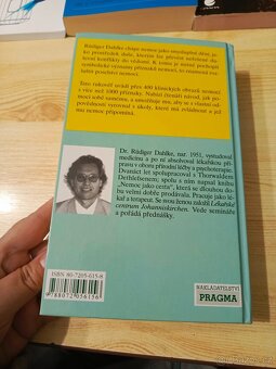 Nové knihy mix - 12