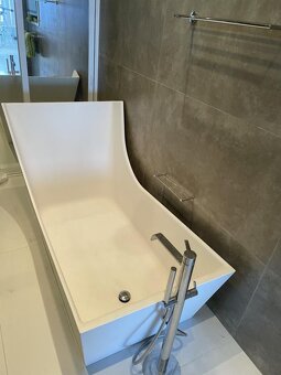 Penthouse v Costa Adeje – 200 m² luxusu, s výhledem na oceán - 12