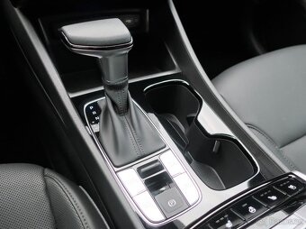 Hyundai Santa Cruz 2.5TURBO 207kW ULTIMATE 4x4 - 12