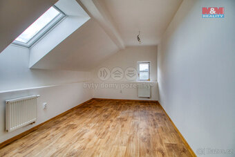Prodej rodinného domu, 191 m², Litohlavy - 12