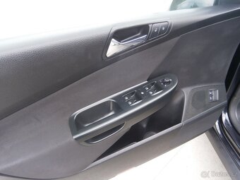Volkswagen Passat Variant 2,0 TDI - 12