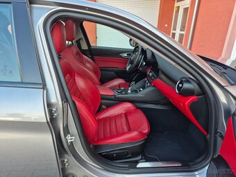 Fiat Tipo 1.4 Turbo Easy 88kW - 12