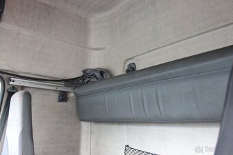 Renault PREMIUM ROUTE 420 DCI,ZÁVADA MOTORU - 12