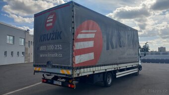 Iveco eurocargo - 12