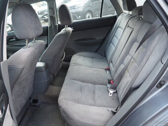 2003 Mazda 6 1.8i - 12