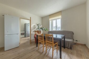 Prodej multifunkčního rodinného domu v obci Kosmonosy - 12