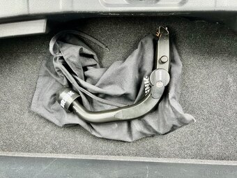 Nissan Qashqai 1,6 dCi / 360° KAMERY / TAŽNÉ /2016 - 12