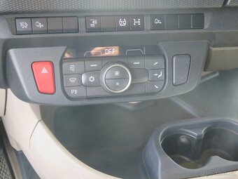 DAF XG 480 FT LOWD - MEGA - 12