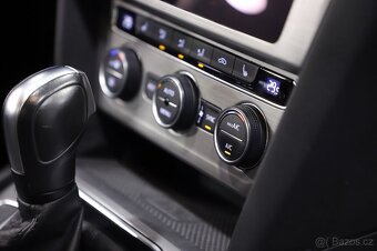 VW Passat 2.0TDI - Autodraft - otevřeno celý víkend do 20:00 - 12