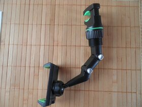 Cellphone holder - 12