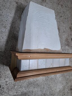 kuchyňská linka 102 - 12