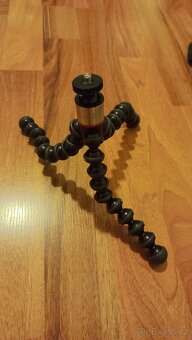 Sony DSC RX100 V a příslušenství - 12