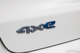 Jeep Compass 1.3 turbo phev Sport - 12