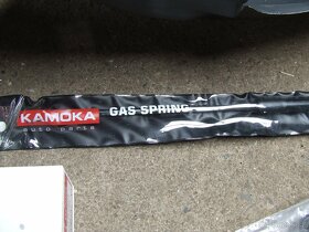 Prodám Díly Mercedes Benz W204 11-14 - 12
