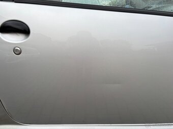 Citroën C1, najeto 95 000 - 12