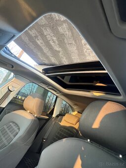 Audi A4 B8.5 2.0tdi Quattro Pano - 12