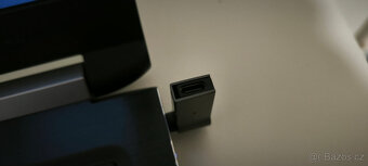 Notebook Acer Aspire A515-51 series - 12