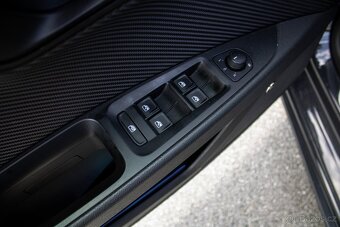 Seat Leon ST CUPRA R 2.0 TSI CARBON EDITION 4x4 - 12