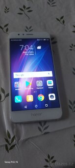 Iphone,   Samsung, honor - 12
