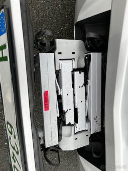 ✅OPEL CORSA 1.4 16V 64KW SERVISNÍ KNIHA✅ - 12