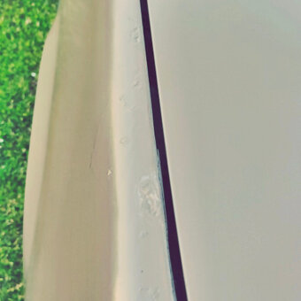 Škoda Favorit 136 L - 12