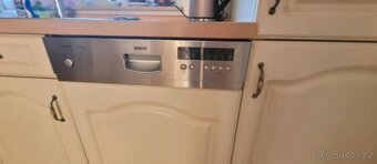 Luxusní linka se spotřebiči,6269 - 12