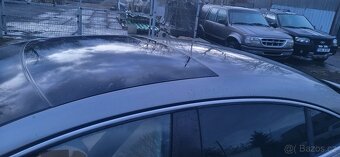 Volkswagen Passat cc - 12