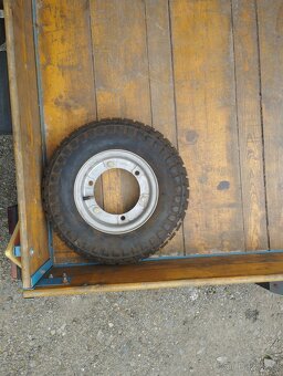 Sport Jacht PR 402 P - 12