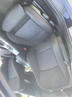 Bmw e91 - 12
