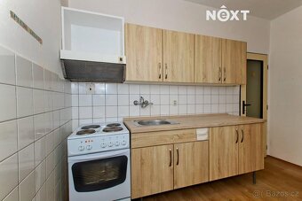 Prodej byt 3+1, 76㎡ - 12