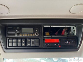 Renault D 16.280 AUTOMAT EURO VI - 12