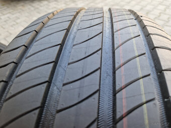 235/45 r20 letni pneumatiky 235 45 20 pneu R20 235/45/20 - 12