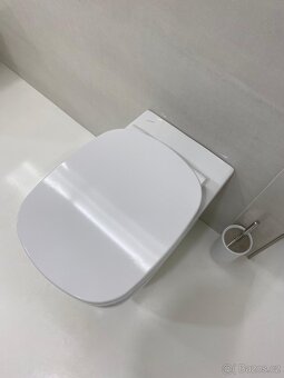 Koupelnová sestava - 12