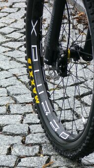 Canyon neuron 5 - 12