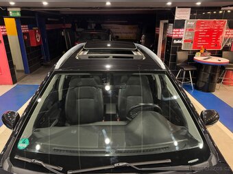 Suzuki S-Cross 1.4 PREMIUM ALLGRIP, 103kW, 2019 4x4, 88t.km - 12