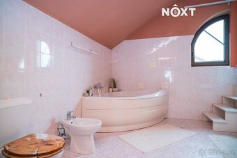 Prodej Rodinný dům, 179㎡ - 12